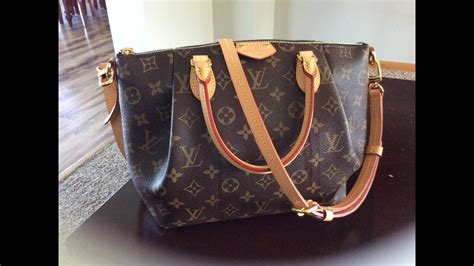 louis vuitton defect|louis vuitton repair prices.